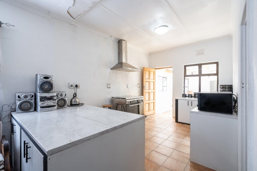 2 Bedroom Property for Sale in Brooklyn Western Cape